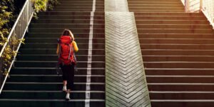 Read more about the article A Journey Through Hardship and Hope