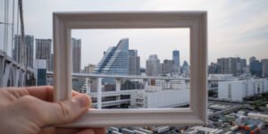 Read more about the article Building Value Where Vision Meets Reality