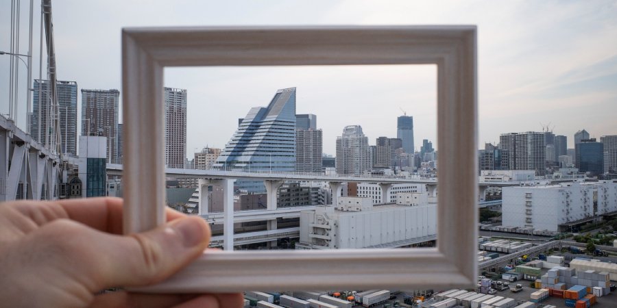 Read more about the article Building Value Where Vision Meets Reality