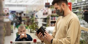 Read more about the article Retail as a Living Ecosystem