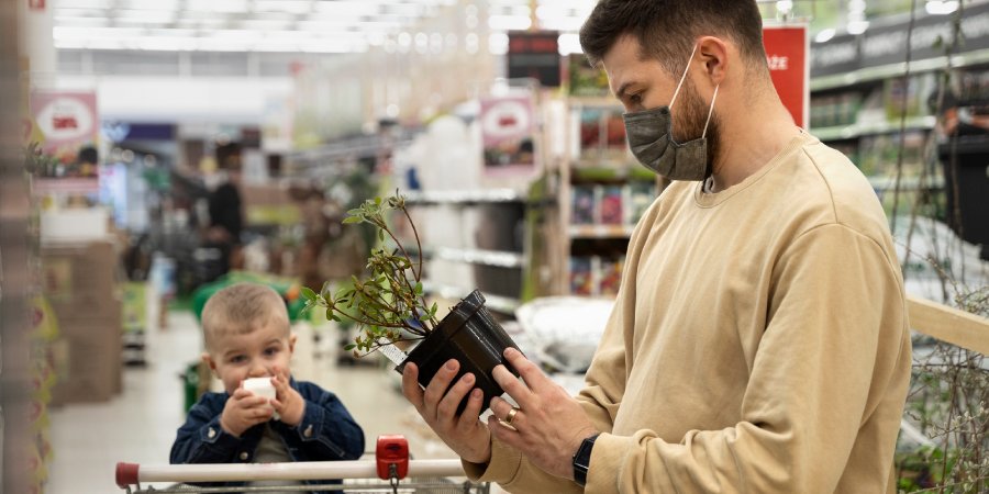 Read more about the article Retail as a Living Ecosystem