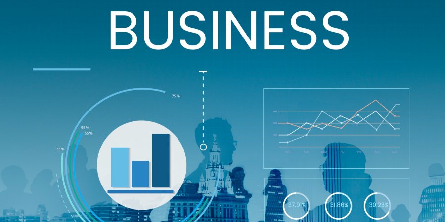 Read more about the article The Backbone of Modern Business
