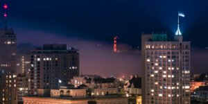 Read more about the article The Myth of Overnight Skylines