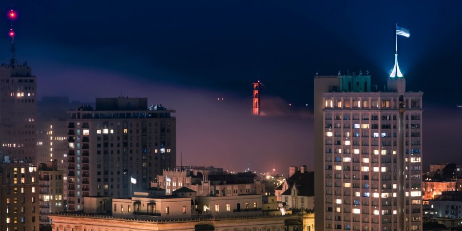 Read more about the article The Myth of Overnight Skylines