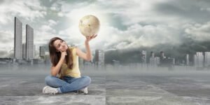 Read more about the article The Quiet Pursuit of What Is Worth Doing