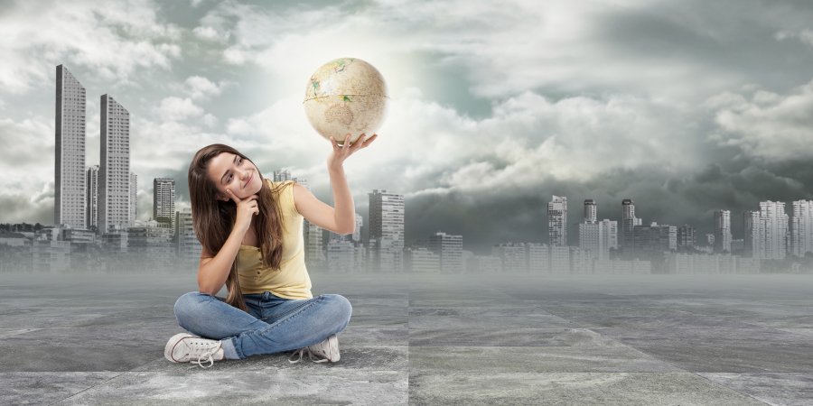 Read more about the article The Quiet Pursuit of What Is Worth Doing