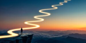 Read more about the article Transforming the Future Through the Simple Act of Powering Life