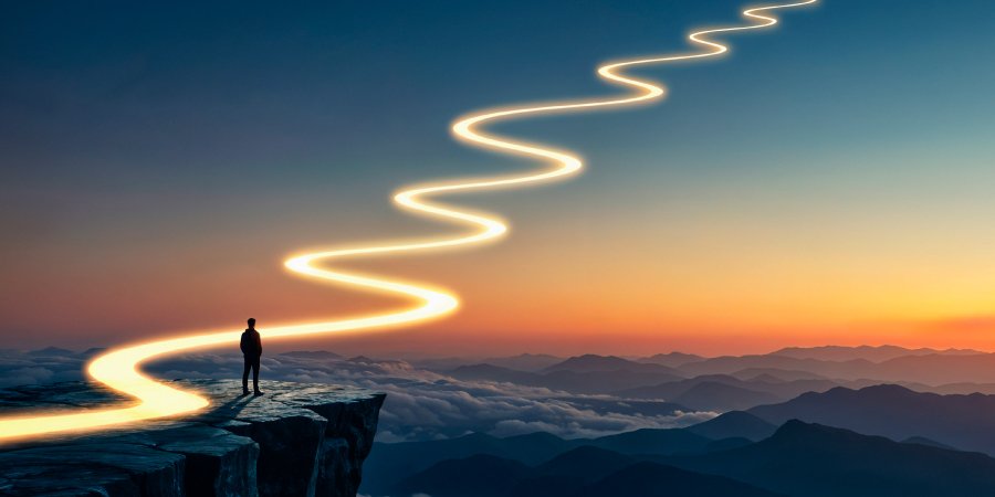 Read more about the article Transforming the Future Through the Simple Act of Powering Life