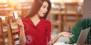Read more about the article Where Everyday Transactions Begin with a Deeper Purpose