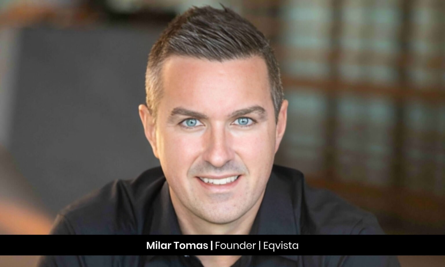 Read more about the article Lighting the Path for the Next Generation of Founders